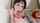 short hair tattoo piercing