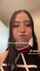 amateur black hair blowjob