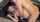 bigtits milfs hard