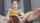 camgirl solo masturbating
