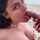 public beach exhibition