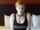 amateur teen redhead