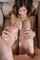 stella cox hardcore bg scene