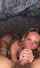 giving head blonde teen blowjob