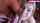 amateur facial cute