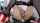 camgirl amateur brunette