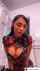 drool mixed girl blatina