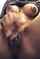 squirting kenyan homemade