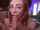 redhead red hair ginger