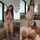 violet myers porn video dick riding
