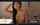 japanese jav bathing