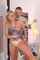 clubsweethearts evelyn b blonde