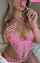 hotwife hot blonde