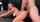 teen cumshot blowjob
