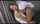 jav japanese beautiful