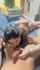 blowjob amateur italian