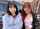 redhead brunette exxxtrasmall