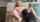 camgirl amature masturbate