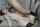 camgirl couple cum in face