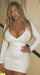 tits bimbo milf