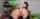 anal blowjob sex