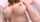 big tits japanese japanese tits