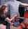 camgirl threesome ffm