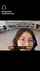 glasses burnette old video