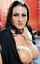 bukkake brunette big boobs