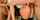 double penetration anal stockings