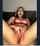 camgirl coomeet blonde