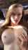 amateur big boobs missionary