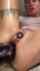 anal blowjob sex