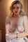 blonde big boobs sexart