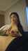 camgirl amateur big tits