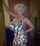 big breasts blonde milf
