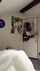 amateur masturbation doctor