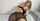 cumshot amateur blonde