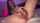 hairy pussy masturbation tattooo