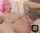 dyed hair tattoos oral