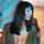 brazzers threesome dark hair