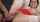 facial anal ass