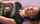 clothed orgasm masturbation