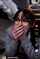 schoolgirl exxxtrasmall brunette