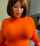 cosplay big tits clothed