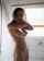 big tits brunette shower