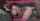 stockings brunette bdsm