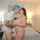 milf horny stepmom