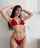 camgirl cam solo