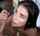 deepthroat lasirena lasirena69